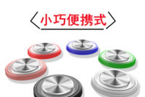 cf王者荣耀游戏手柄怎么样？质量好不好？