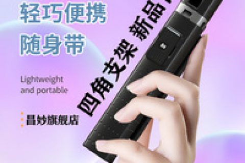 lgg6拍照不如lgg5，lgg6拍照是什么级别