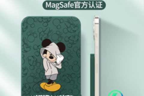 真实测评苹果12磁性充电宝好不好呢？请问怎么样？内行分析实际情况