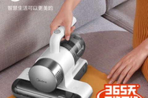 家用吸尘器10大品牌，家用吸尘器实用吗