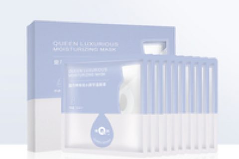片仔癀面膜哪款好用，片仔癀面膜怎么样