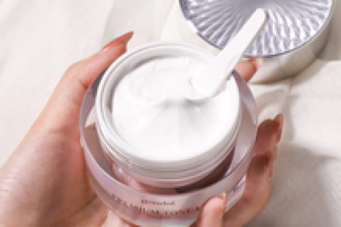 蜗牛素颜霜乳液/面霜感受怎样？使用评测口碑如何？