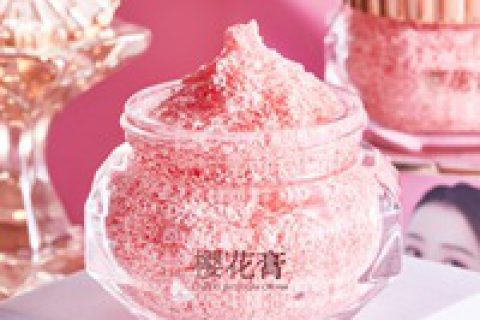 质量评测欧束护肤品乳液/面霜好不