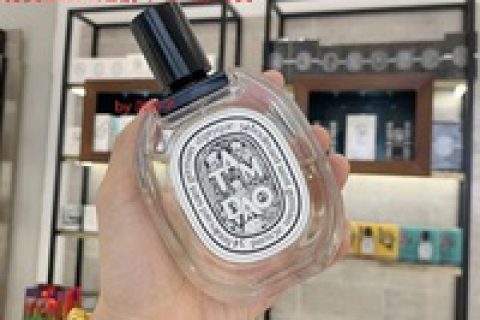 蒂普提克香水官网，蒂普提克香水价格