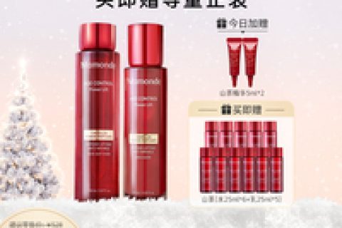 梦妆护肤品好用吗，梦妆护肤品怎么样