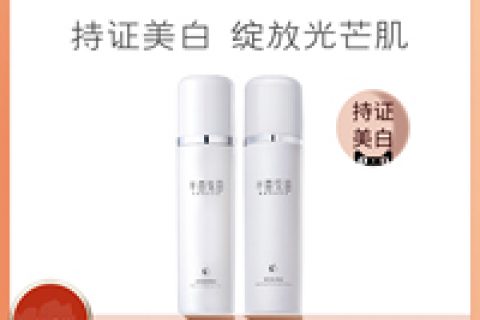 半亩花田护肤品多少钱一套，半亩花田护肤品怎么样