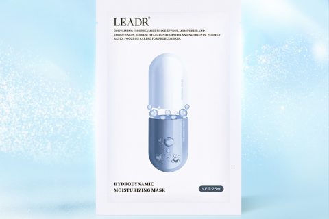 良心点评女神之美贴片面膜好不好呢？剖析怎么样？使用评测曝光