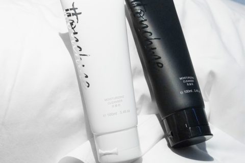 ttouchme洁面值得入手？详细曝光质量如何？