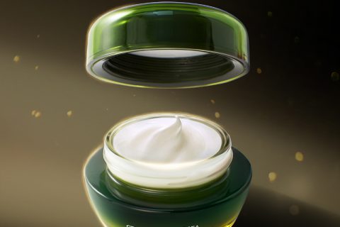 男士护肤品乳液/面霜值得买吗？好不好用？