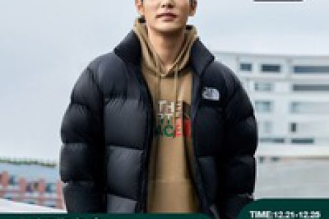 平心而论aj13红白复刻羽绒衣怎么样?用户真实讨论实力PK