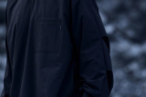防水t恤T恤怎么样?质量可以吗?剖析细节看真相!