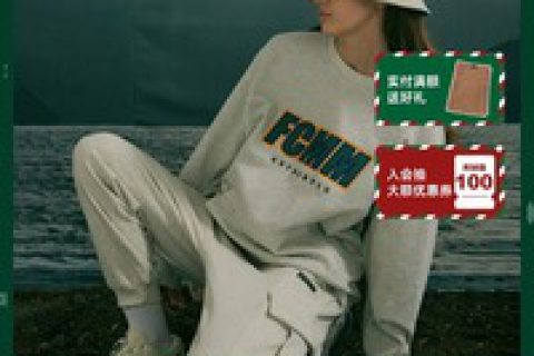 深入测评dream卫衣/绒衫质量如何?说说怎么样?老司机揭秘测评