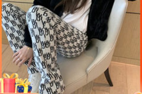 质量反馈we11done休闲裤使用感受如何呢?评价揭密吐槽