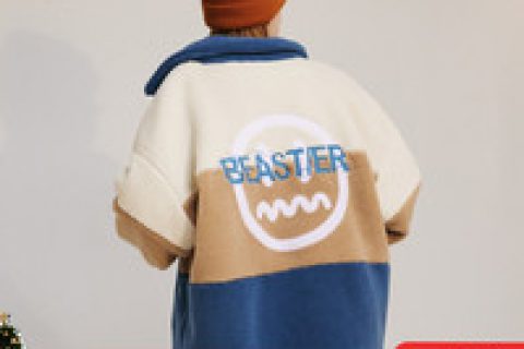 beaster夹克口碑怎样？详细解密有谁