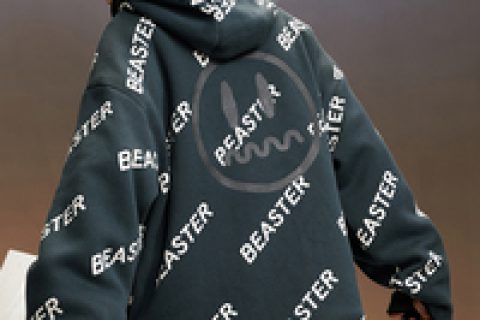 真实测评beaster卫衣好不好呢？请问怎么样？内行分析实际情况