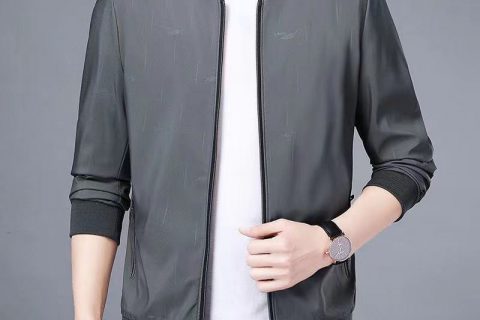 卡帝乐鳄鱼夹克怎么样评价好不好呢？真相评测分析曝光