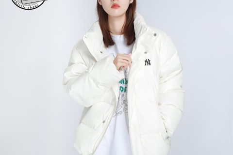 mlb和ny一个运动羽绒服测评怎样？优缺点解密好不好？