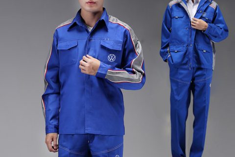 最新揭秘上海格芒商贸有限责任公司工装制服真实感受曝光?真实体验曝光
