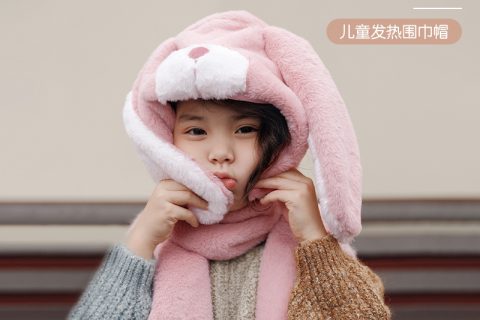 zoyzoii围巾/丝巾/披肩质量怎样？达人爆料性价比高吗？