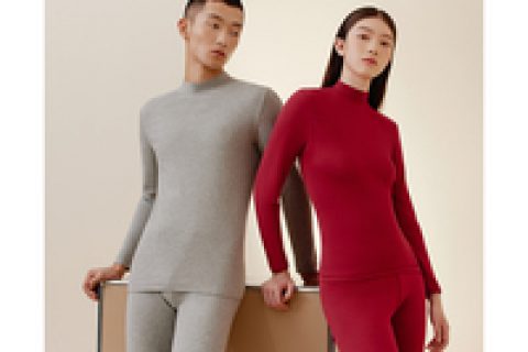 综合吐槽尔给的衣服保暖套装优缺点如何?看一看?少上当