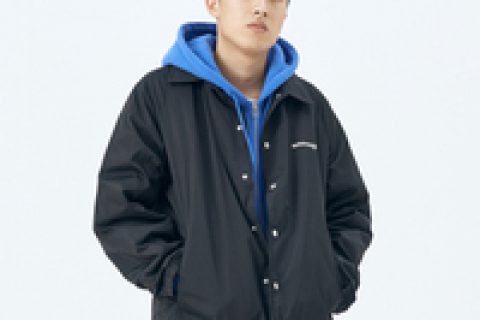 WASSUP一个的？夹克致命缺点？真相揭秘实情！！！