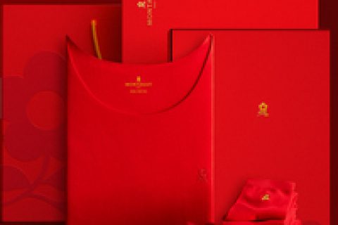 质量反馈梦特娇现在了？保暖上装使用