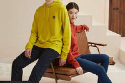 良心点评hugo boss ？卫衣好不好呢？剖析怎么样？使用评测曝光