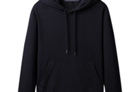 内幕爆料探路者衣服？在户外里算？卫衣怎么样呢？质量如何？老鸟吐槽评测