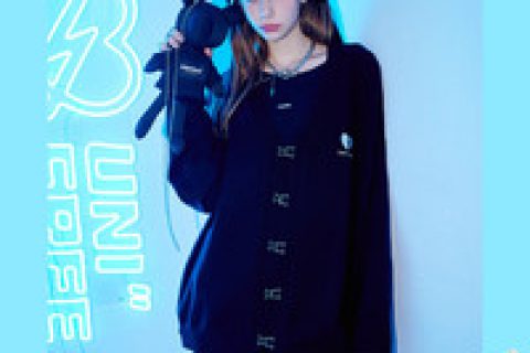 UNIFREE衣服？毛针织衫怎么样？质量好