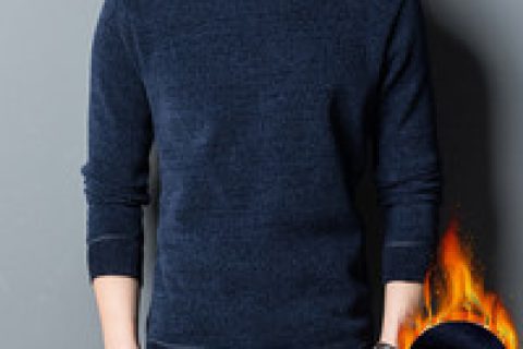 AIVEI艾薇衣服算？针织衫/毛衣口碑怎样？详细解密有谁用过？