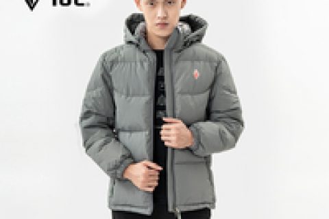综合吐槽黑冰羽绒服？羽绒衣优缺点如何?看一看?少上当