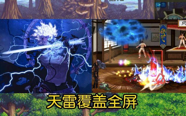 地下城刷图最快的职业（DNF刷图最轻松的职业）