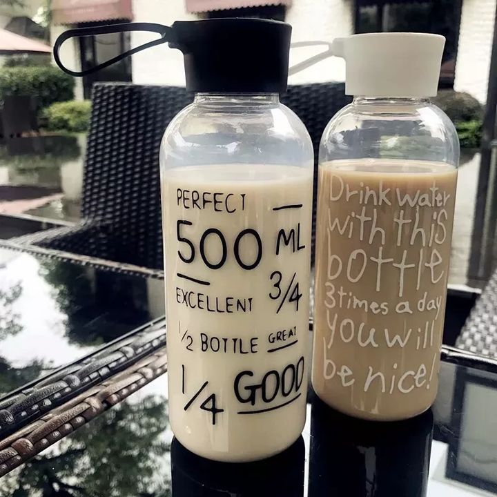 PC材质的水杯有毒吗(一文搞懂聚碳酸酯塑料PC杯子有毒吗) PC材质的水杯有毒吗(一文搞懂聚碳酸酯塑料PC杯子有毒吗)