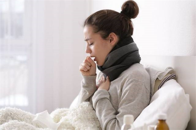 甲型h1n1流感属于哪类传染病_甲型H1N1流感属于哪一类传染病