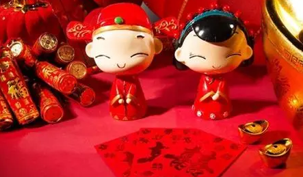 为什么都说2023年结婚不好_闰年