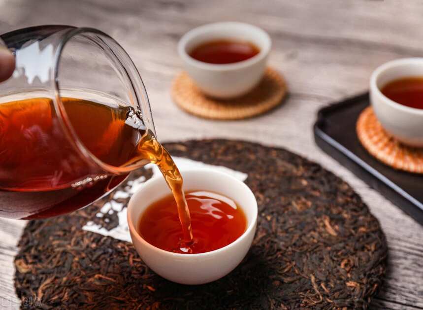 茶叶过了保质期,到底能不能喝? 茶叶过了保质期,到底能不能喝?