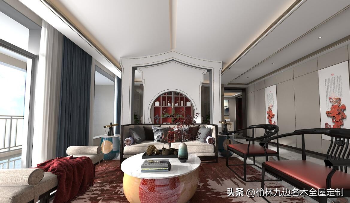 常用亚克力板厚度标准有多少(参考亚克力板厚度规格表) 常用亚克力板厚度标准有多少(参考亚克力板厚度规格表)