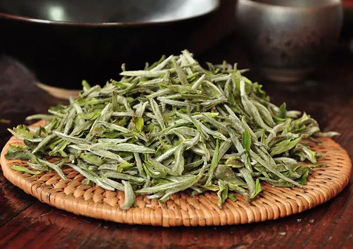 茶叶知识大扫盲，揭秘9个茶叶真相