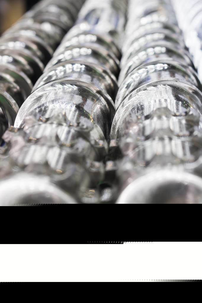 注塑机调PC料方法（PC塑料注塑工艺和技巧）