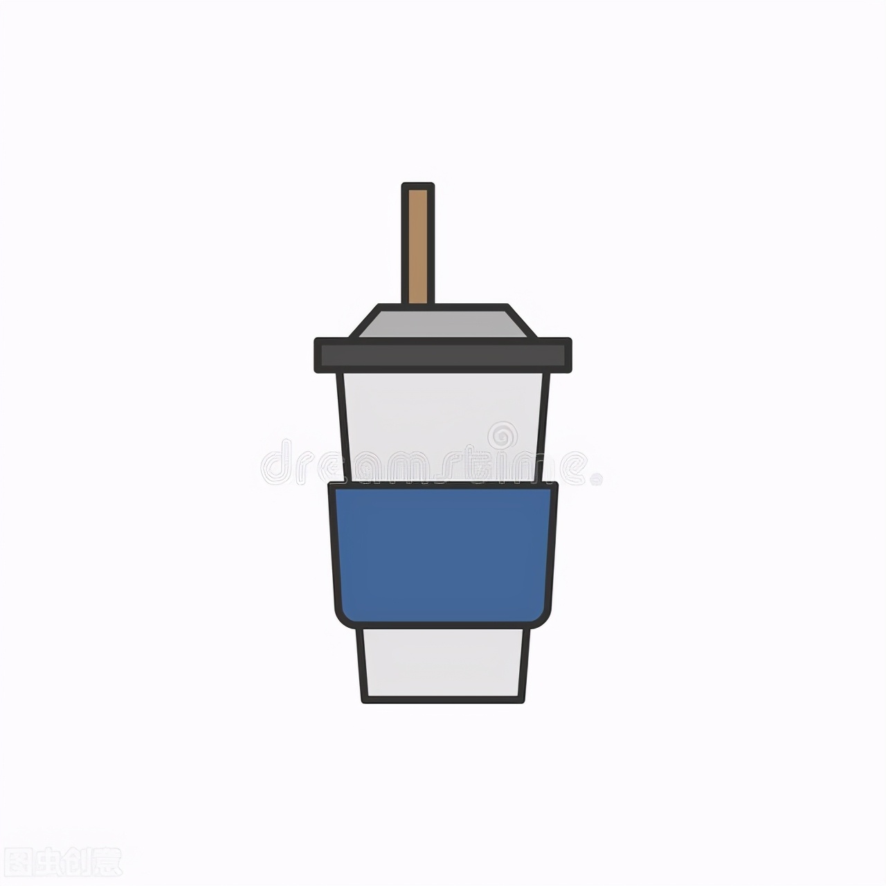 聚碳酸酯PC材质水杯是什么材料(快速了解PC塑料水杯) 聚碳酸酯PC材质水杯是什么材料(快速了解PC塑料水杯)