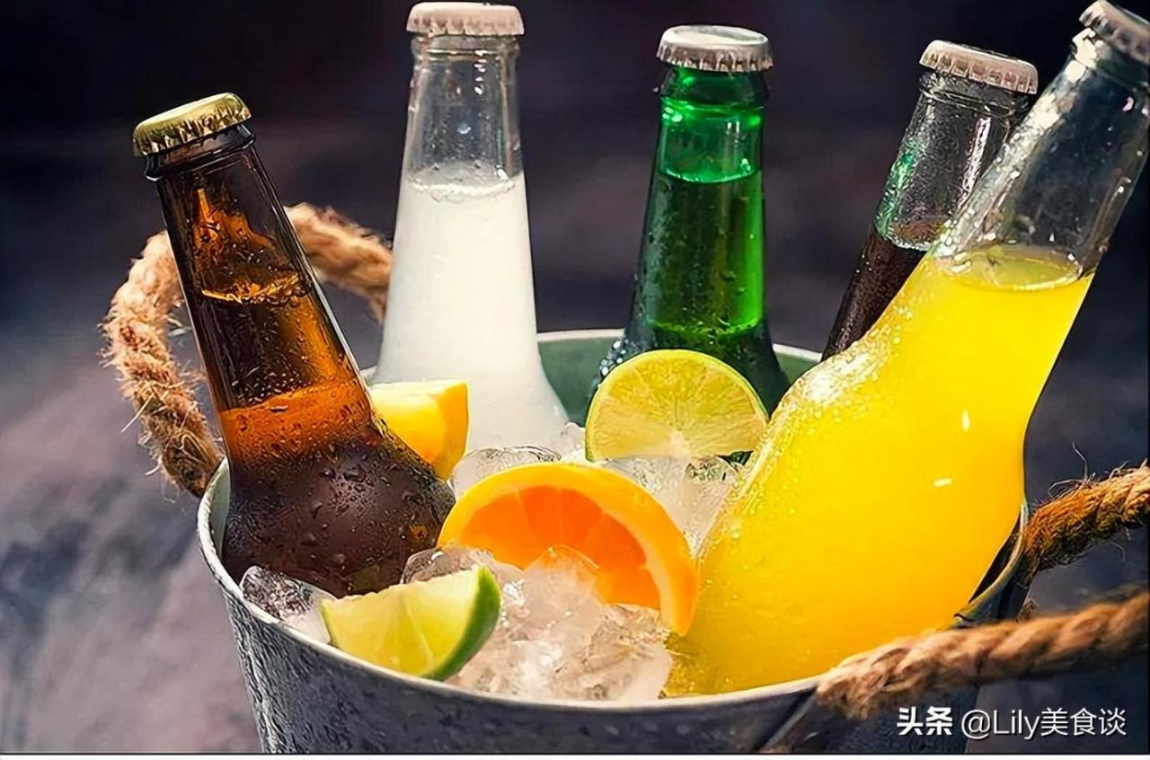 三伏天是哪一天2022（三伏天时间表出炉）