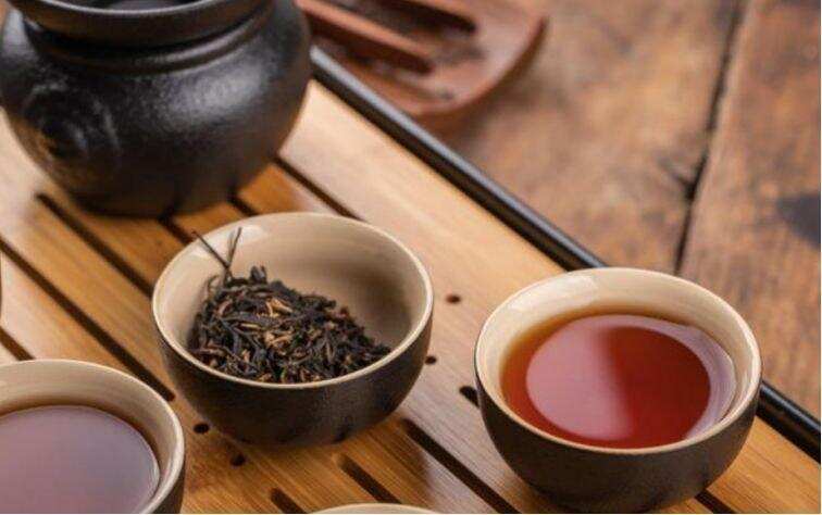 涨知识：100个茶叶专业术语，迅速提升品茶水平（中）