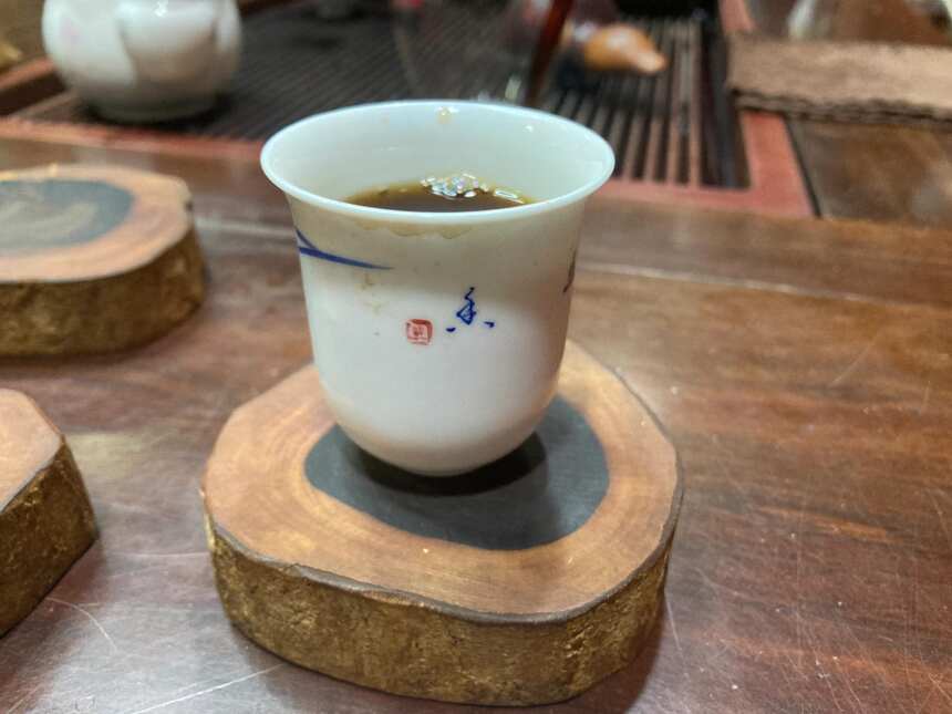怎么样的熟普才算是优秀，有这6个维度来判断就简单明了