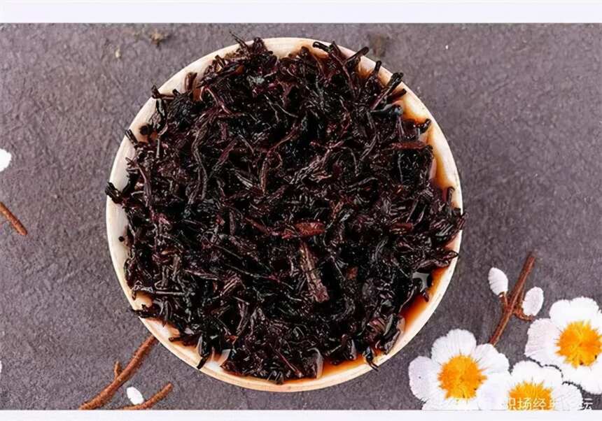 普洱生茶存放久了会变成熟茶吗？