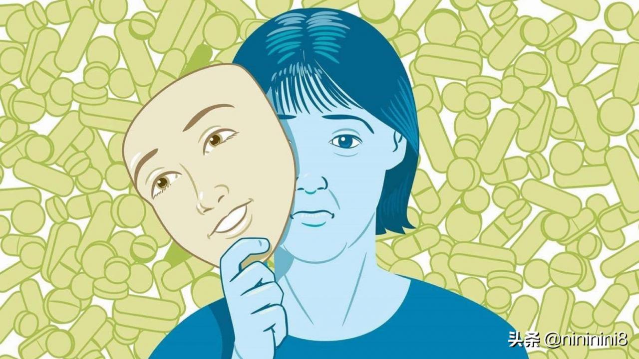 ptsd是什么意思（“创伤后遗症PTSD”到底是什么）