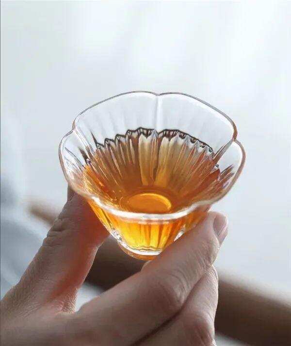 普洱生茶怎么做？（普洱生茶怎么泡）