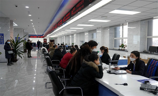 重庆失业保险金可以领多久_重庆市失业保险金领取期限
