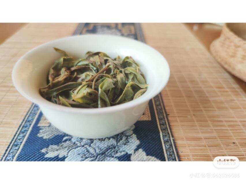 关于普洱茶哪款好喝？（下关普洱茶哪款好喝）
