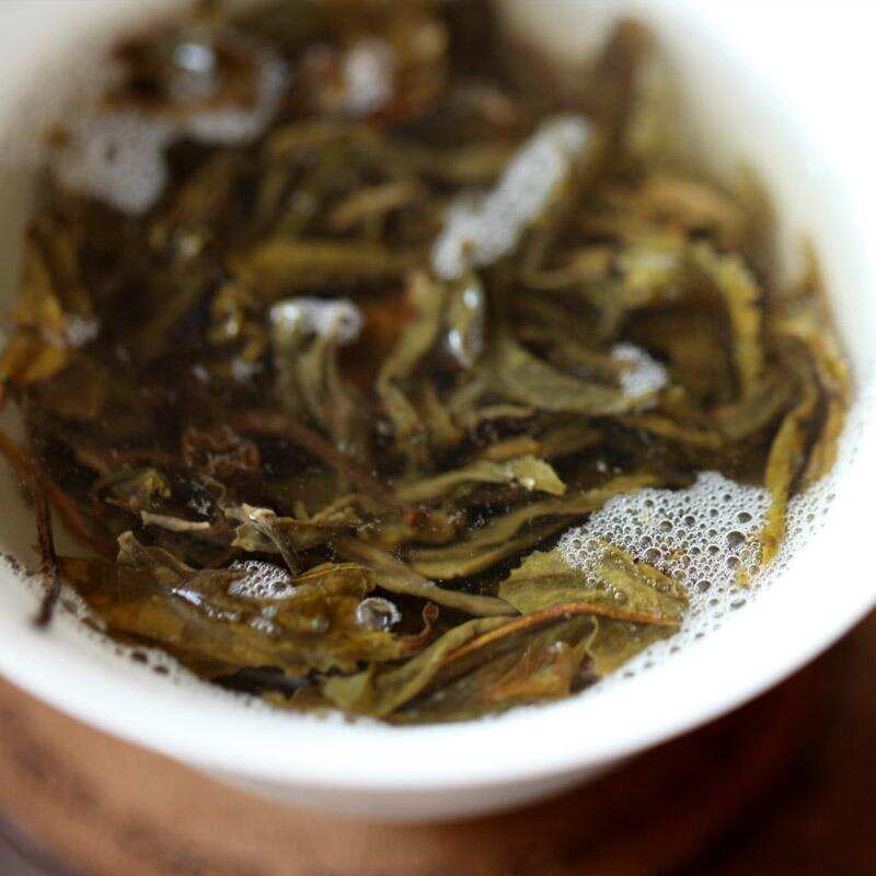 长期存放普洱茶要注意什么？这4个存茶细节不可不知