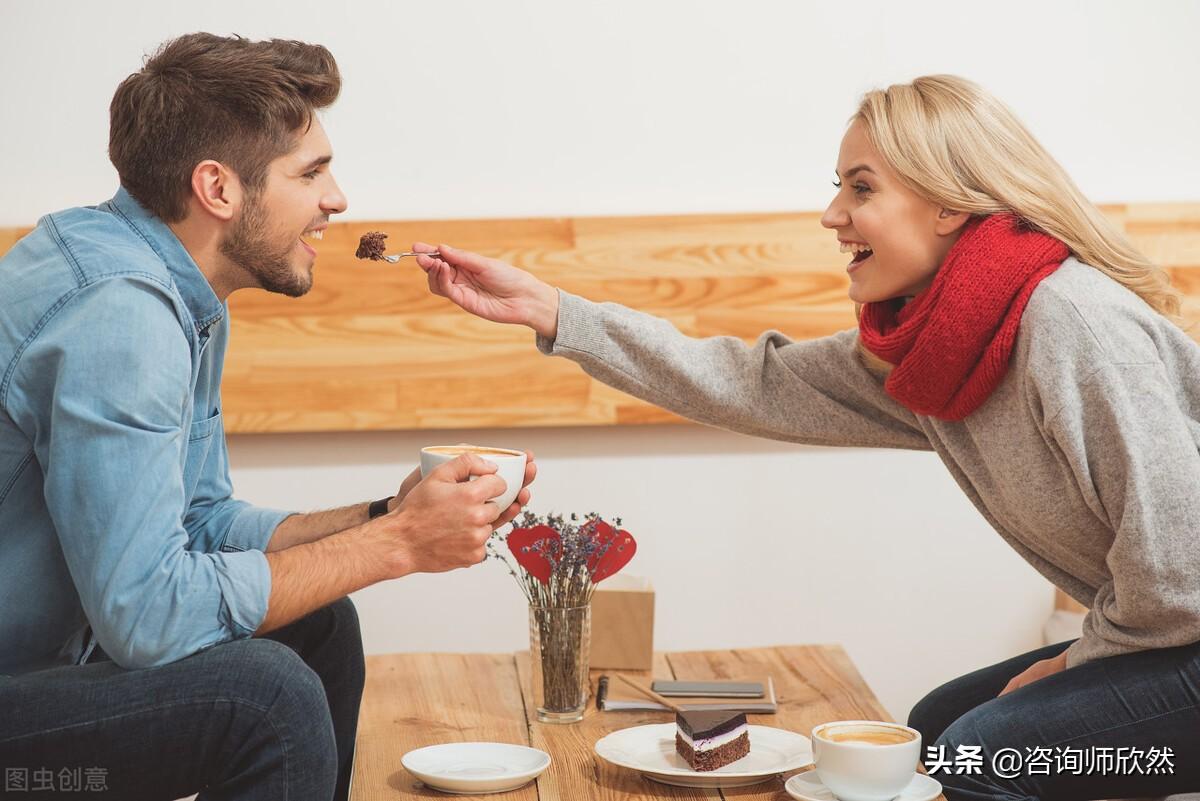 梦见蛇是什么预兆 女性（经常梦见蛇潜意识在表达什么？）